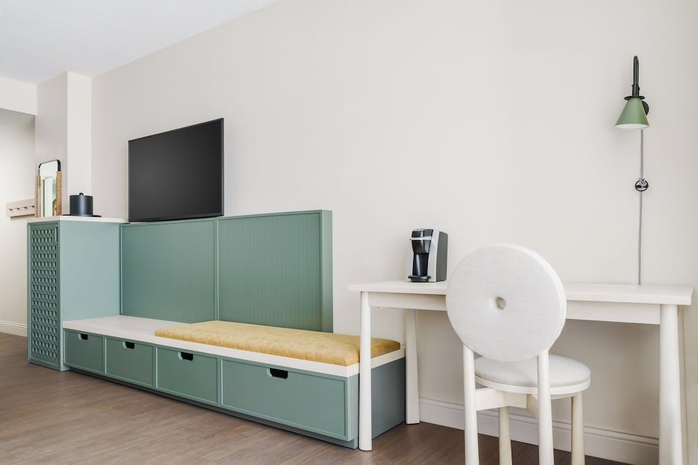 holiday inn resort lumina on wrightsville beach by ihg