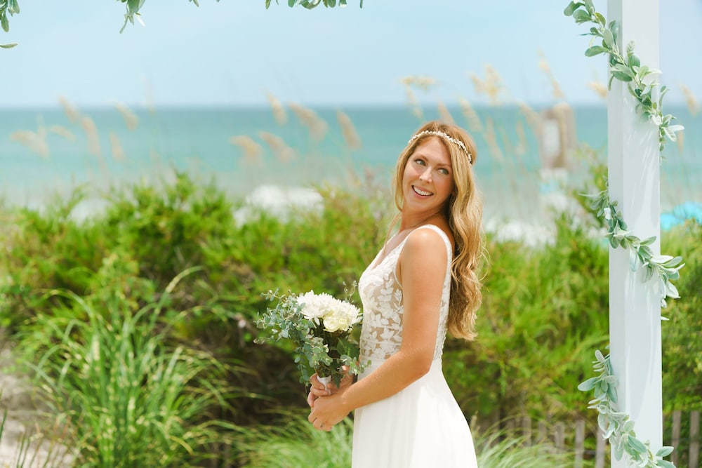 holiday inn resort lumina on wrightsville beach by ihg