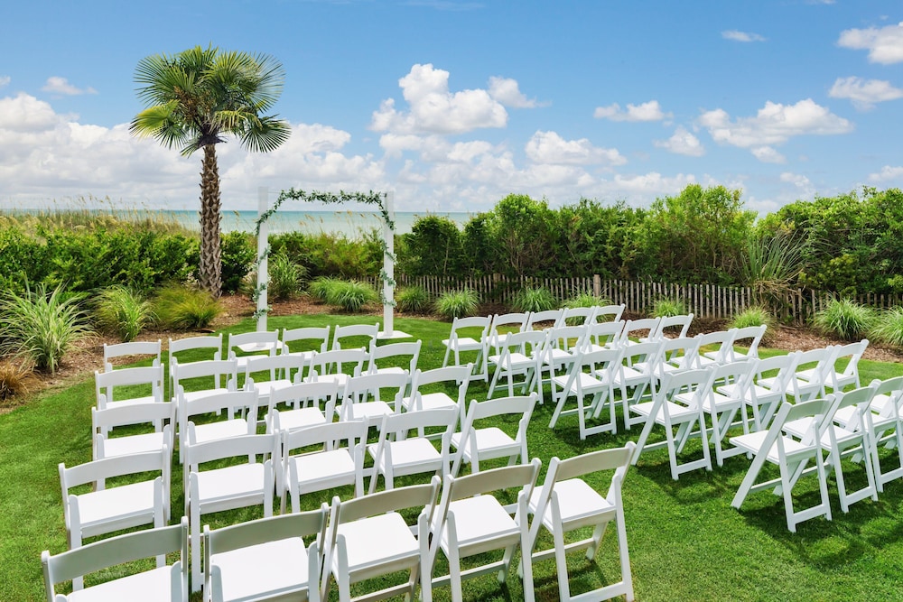 holiday inn resort lumina on wrightsville beach by ihg