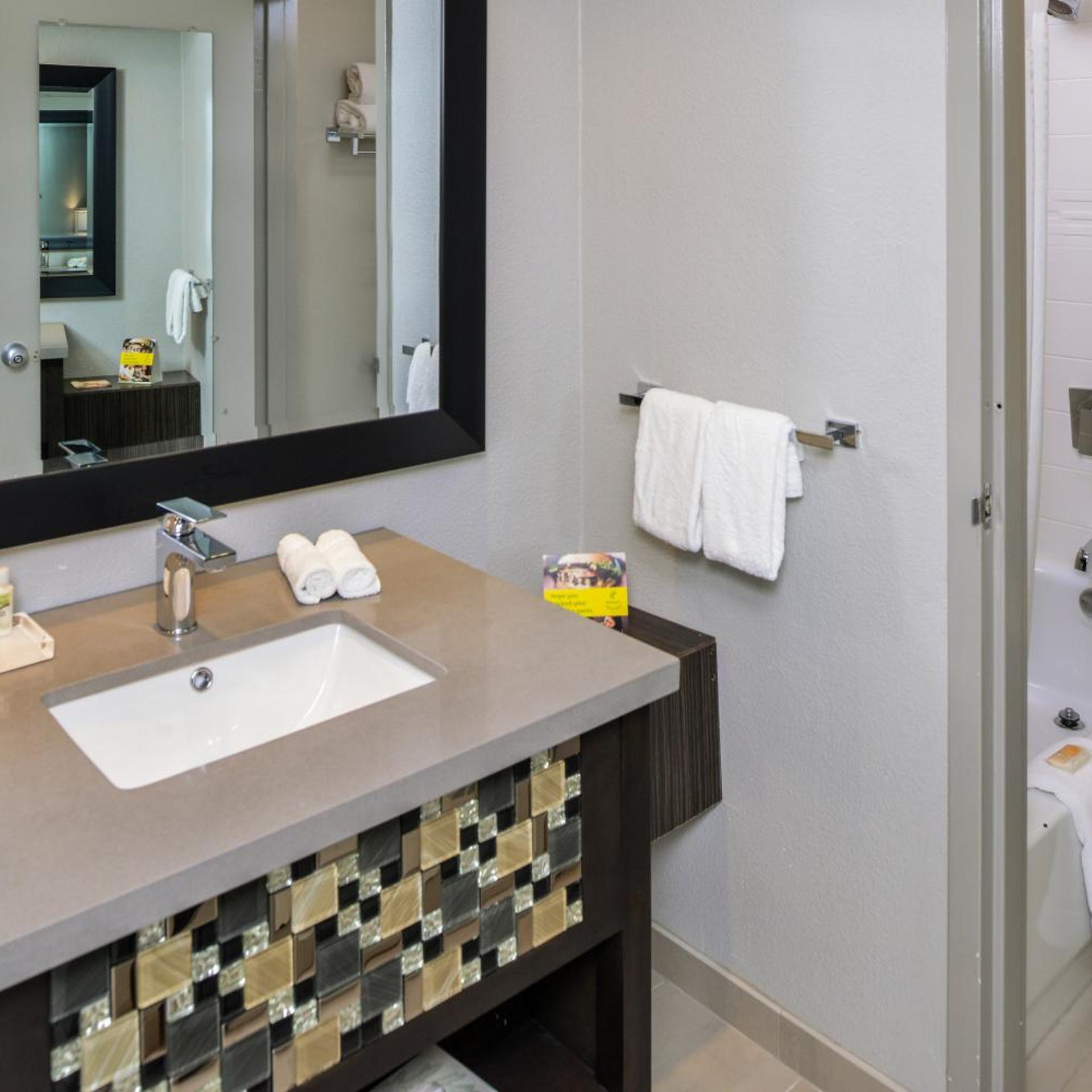 holiday inn dallas richardson by ihg