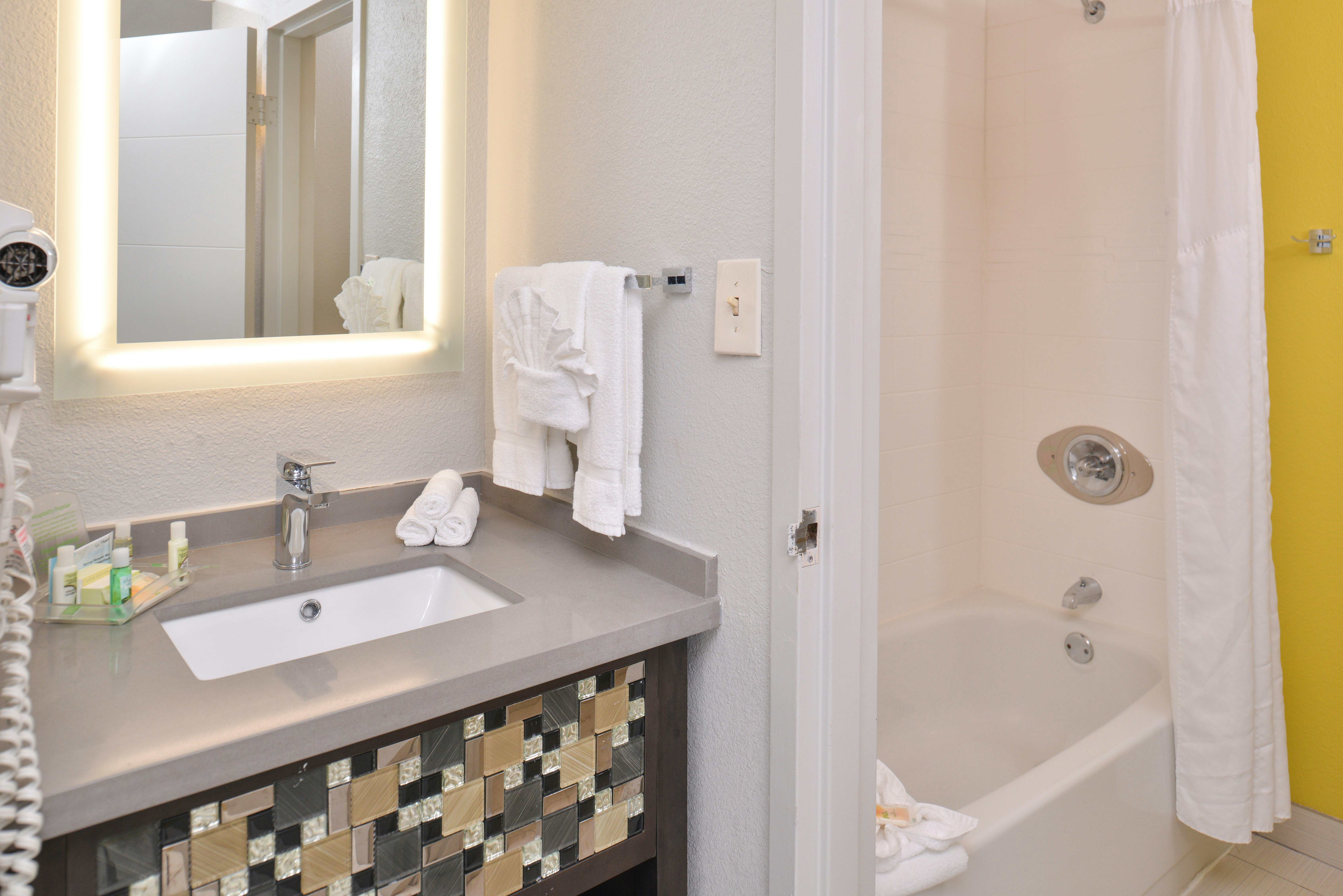 holiday inn dallas richardson by ihg