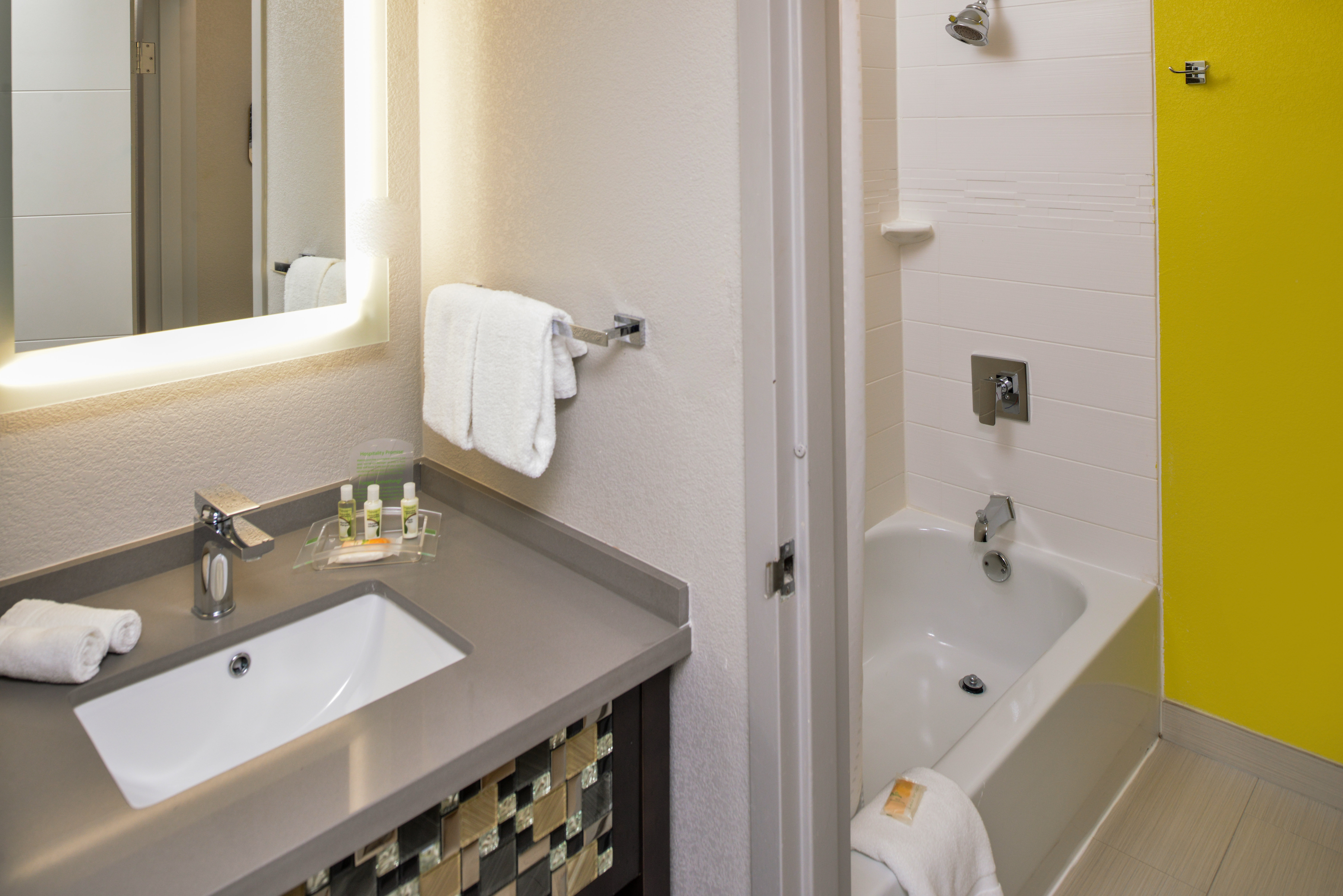 holiday inn dallas richardson by ihg
