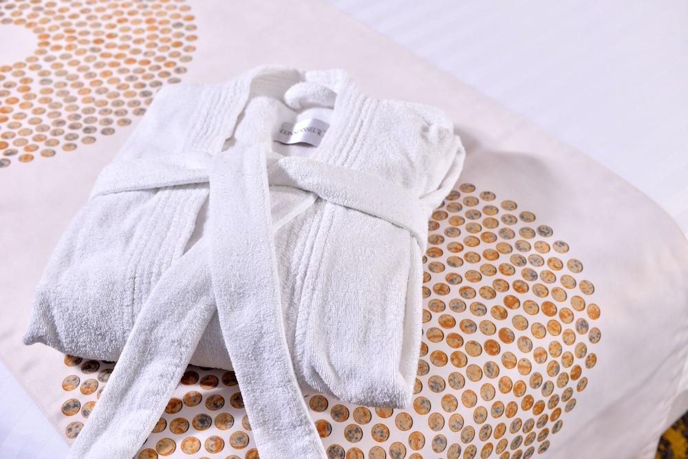holiday inn dallas richardson by ihg
