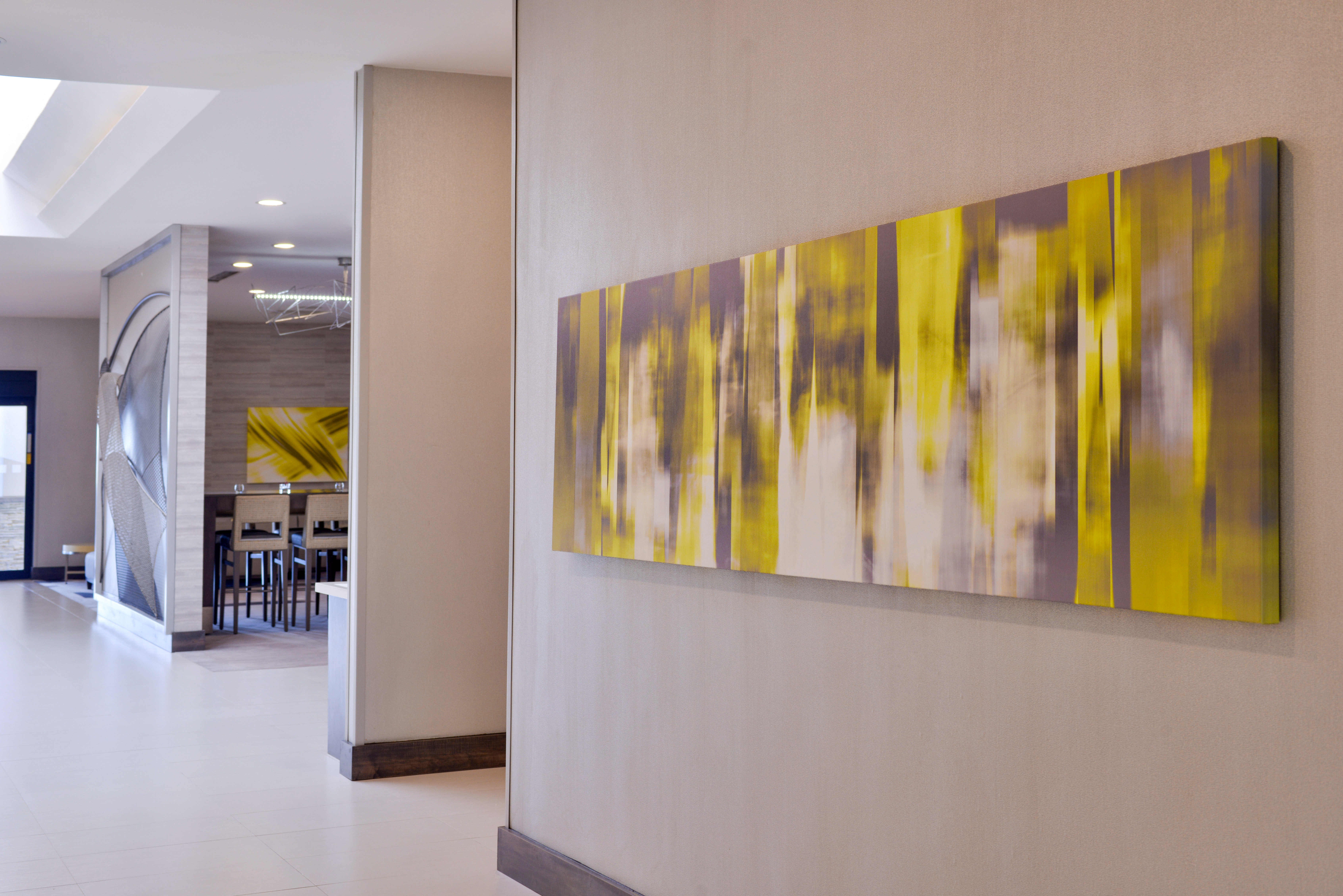 holiday inn dallas richardson by ihg