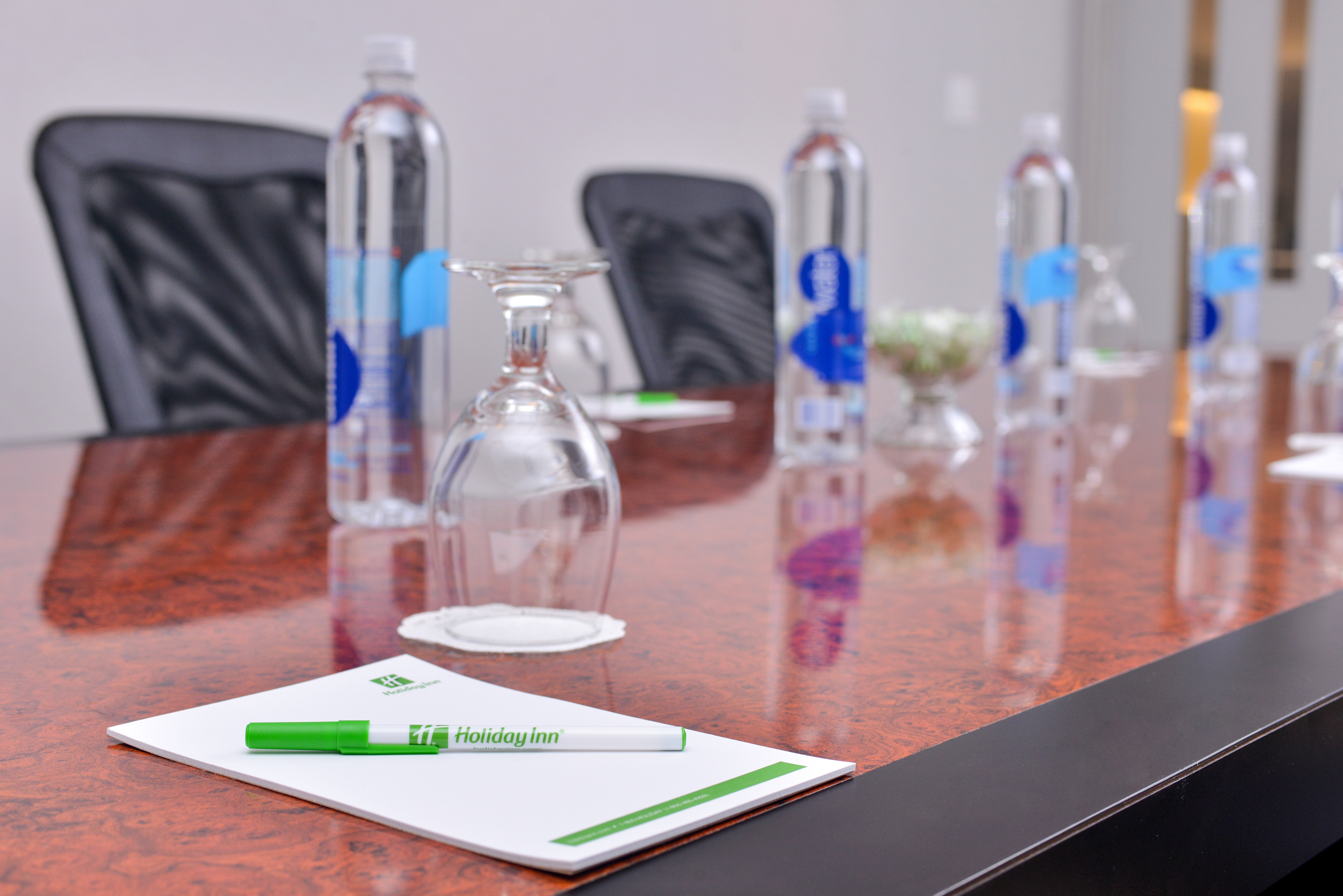 holiday inn dallas richardson by ihg