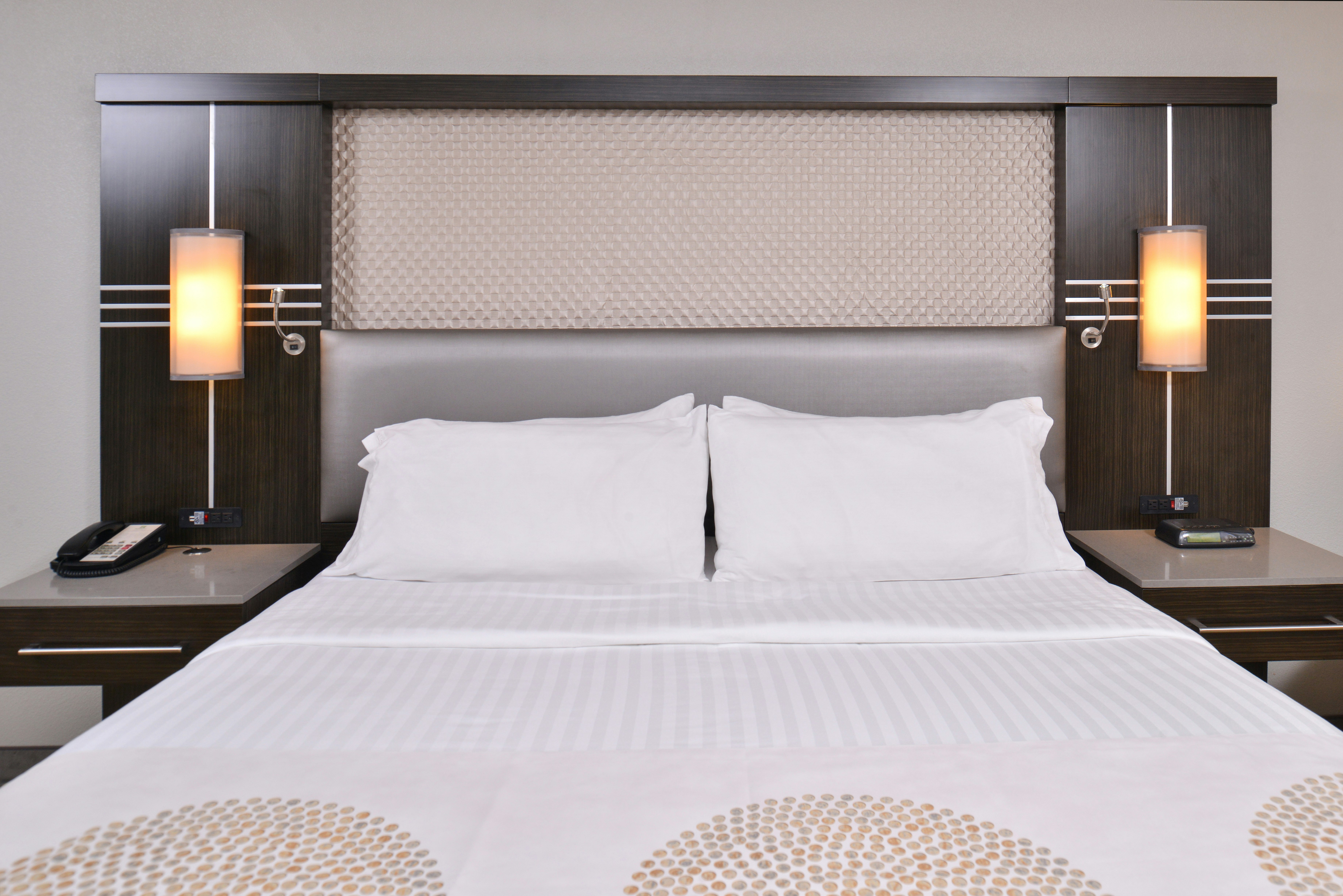 holiday inn dallas richardson by ihg