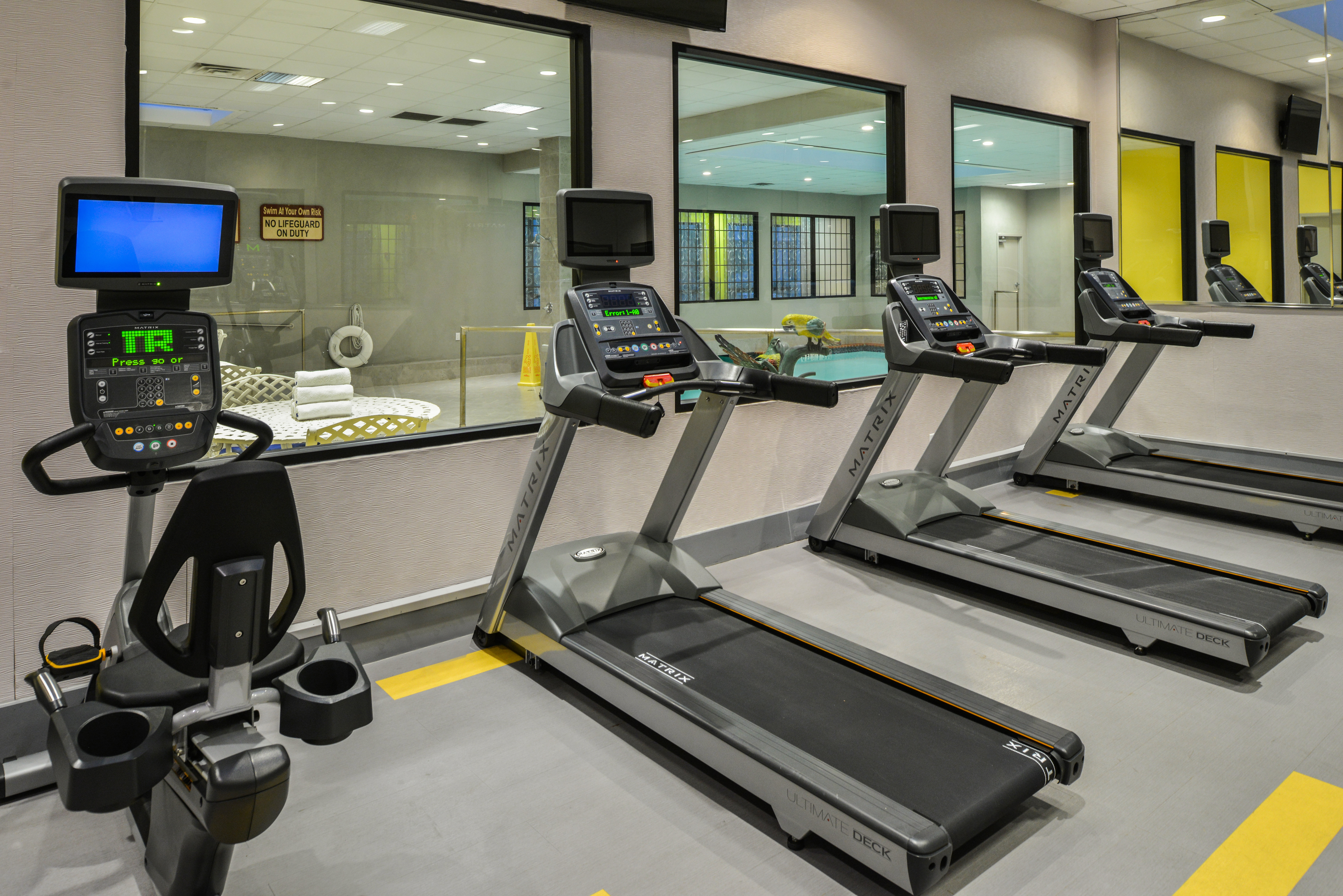 holiday inn dallas richardson by ihg