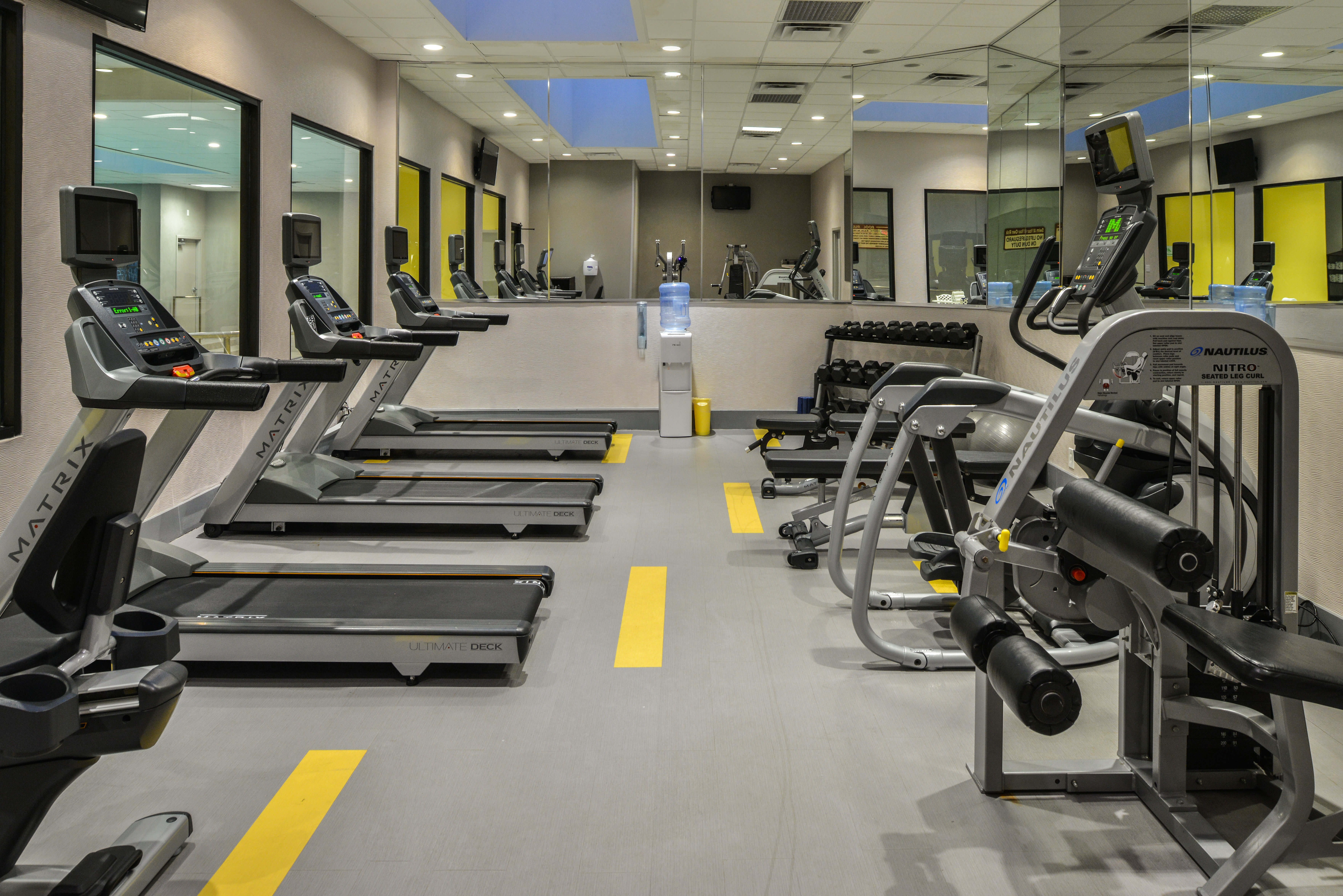 holiday inn dallas richardson by ihg