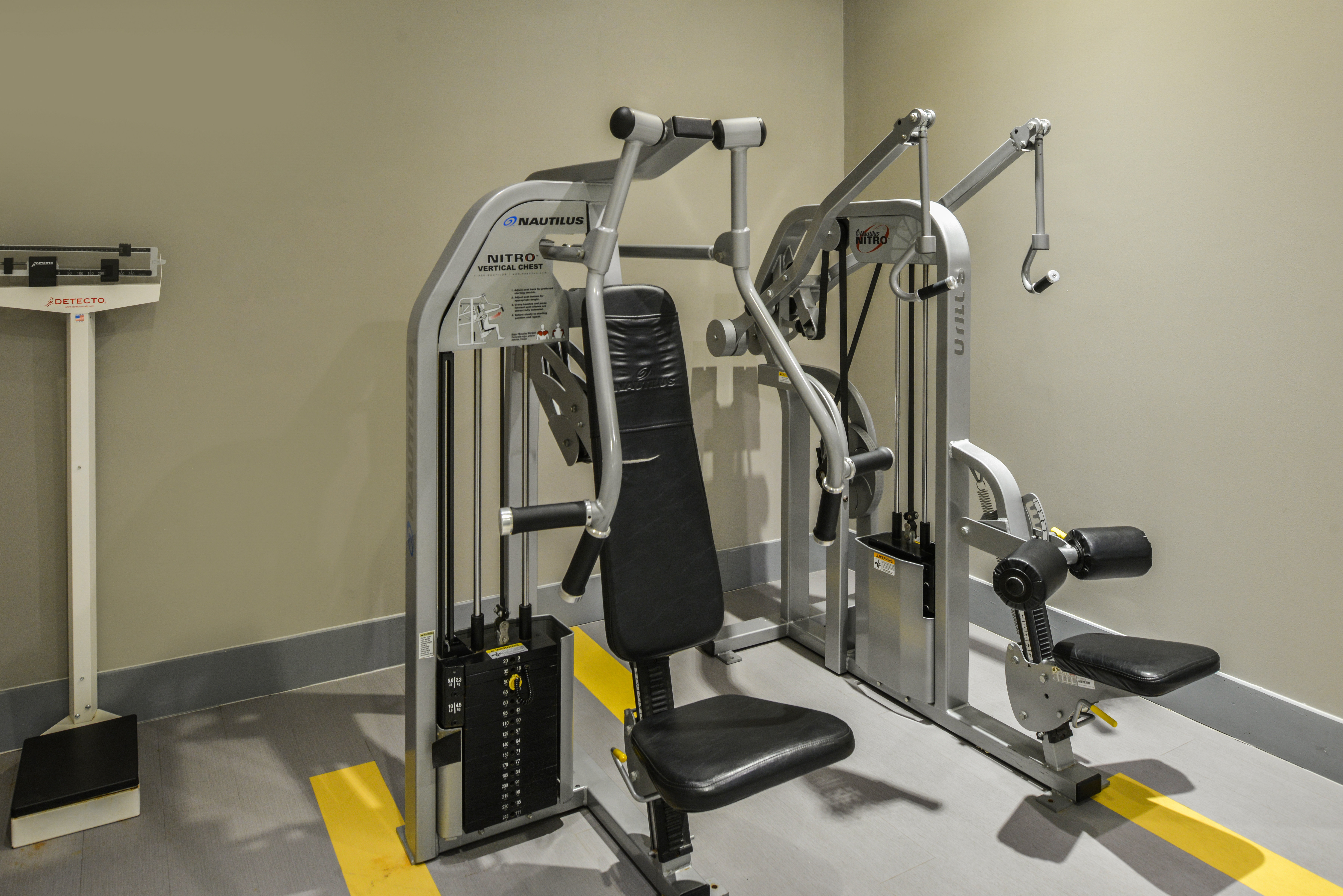 holiday inn dallas richardson by ihg