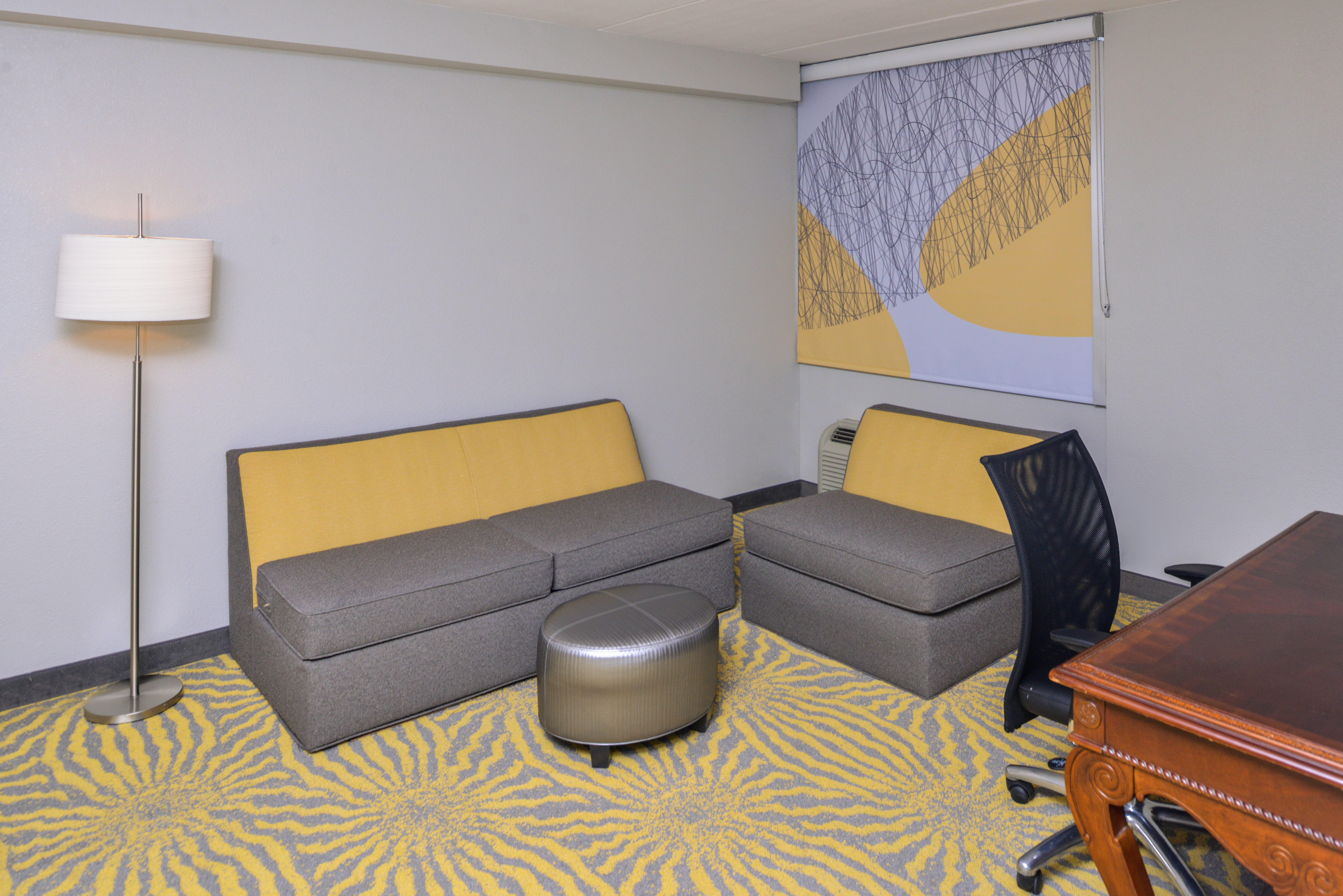 holiday inn dallas richardson by ihg