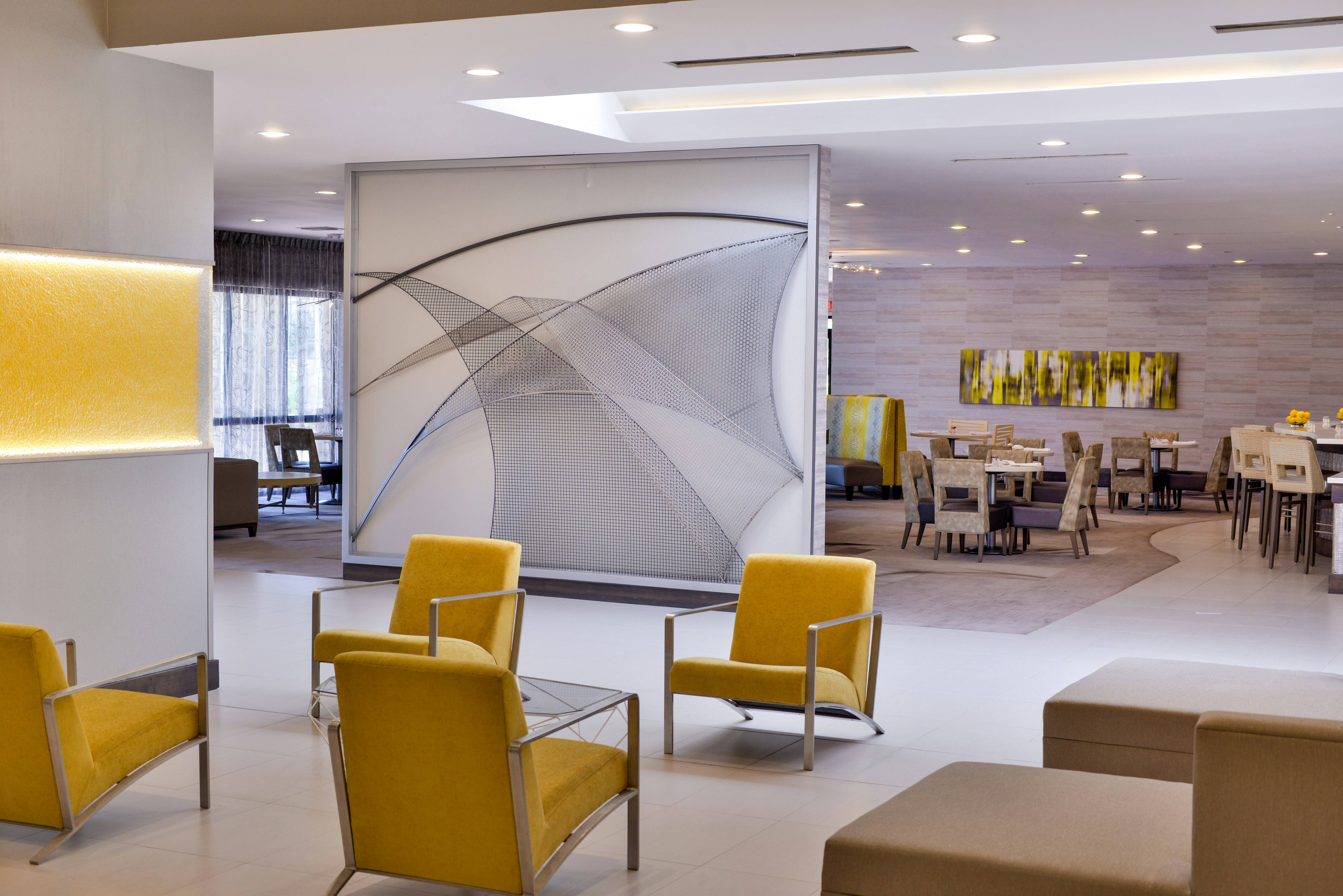 holiday inn dallas richardson by ihg