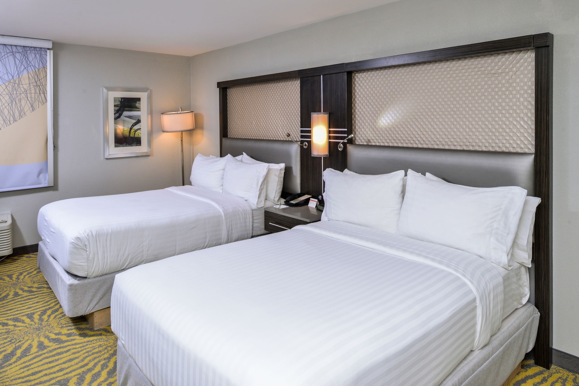 holiday inn dallas richardson by ihg