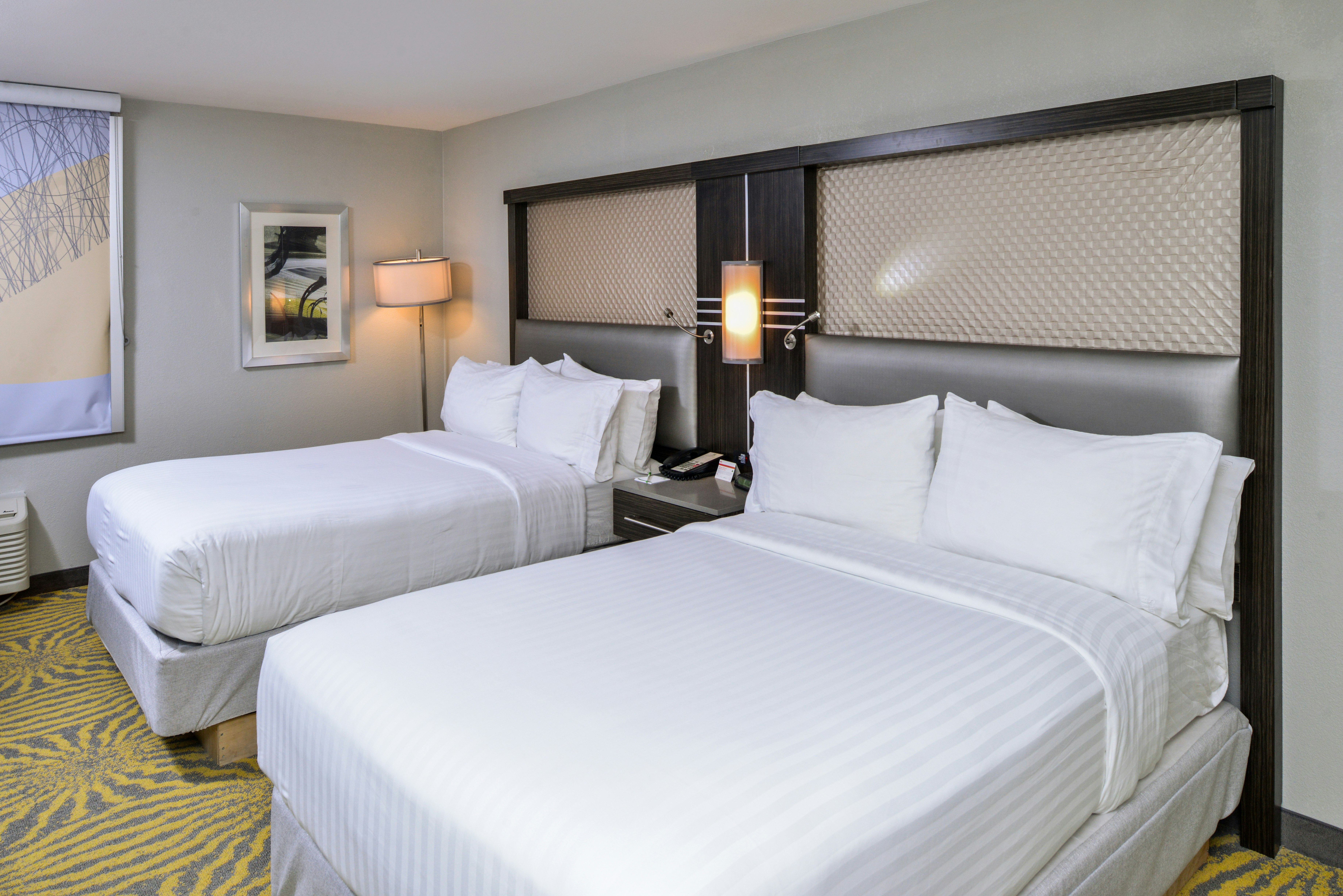 holiday inn dallas richardson by ihg