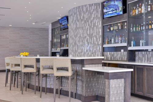 holiday inn dallas richardson by ihg