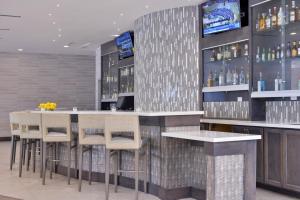 holiday inn dallas richardson by ihg