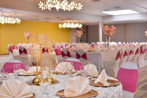 holiday inn dallas richardson by ihg