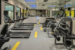 holiday inn dallas richardson by ihg