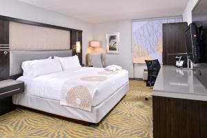 holiday inn dallas richardson by ihg