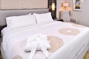 holiday inn dallas richardson by ihg