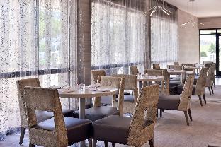 holiday inn dallas richardson by ihg