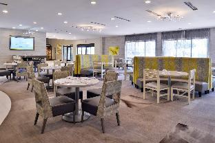 holiday inn dallas richardson by ihg