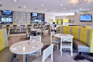 holiday inn dallas richardson by ihg