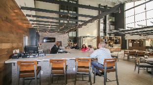 holiday inn roanoke valley view by ihg