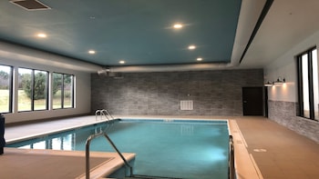 Holiday Inn Roanoke - Valley View By Ihg,Roanoke>>Hollins,3 star