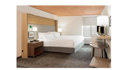 holiday inn roanoke valley view by ihg