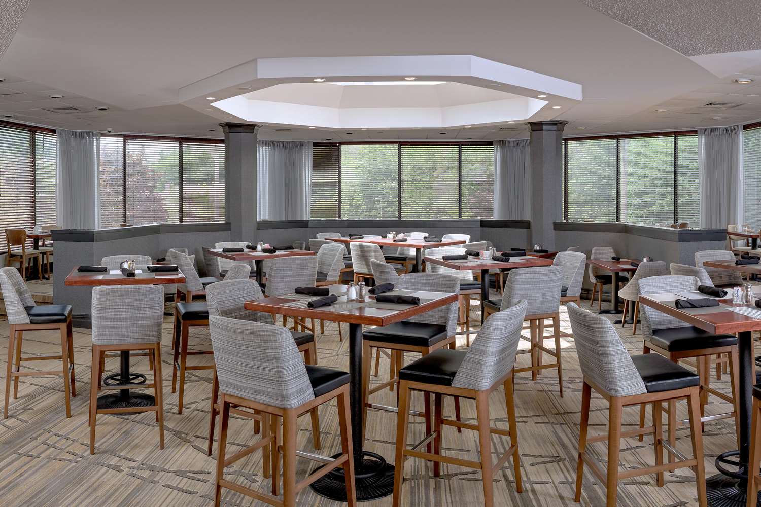 doubletree by hilton boston rockland