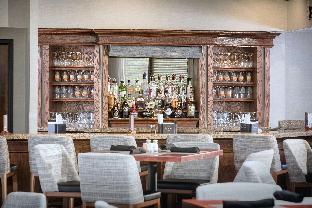 doubletree by hilton boston rockland