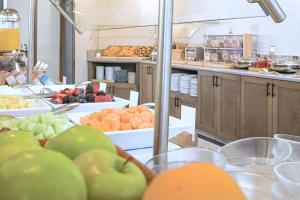 doubletree by hilton boston rockland