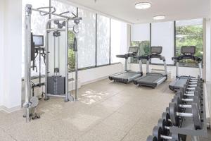 doubletree by hilton boston rockland