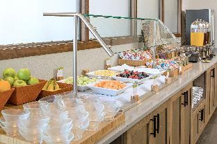doubletree by hilton boston rockland