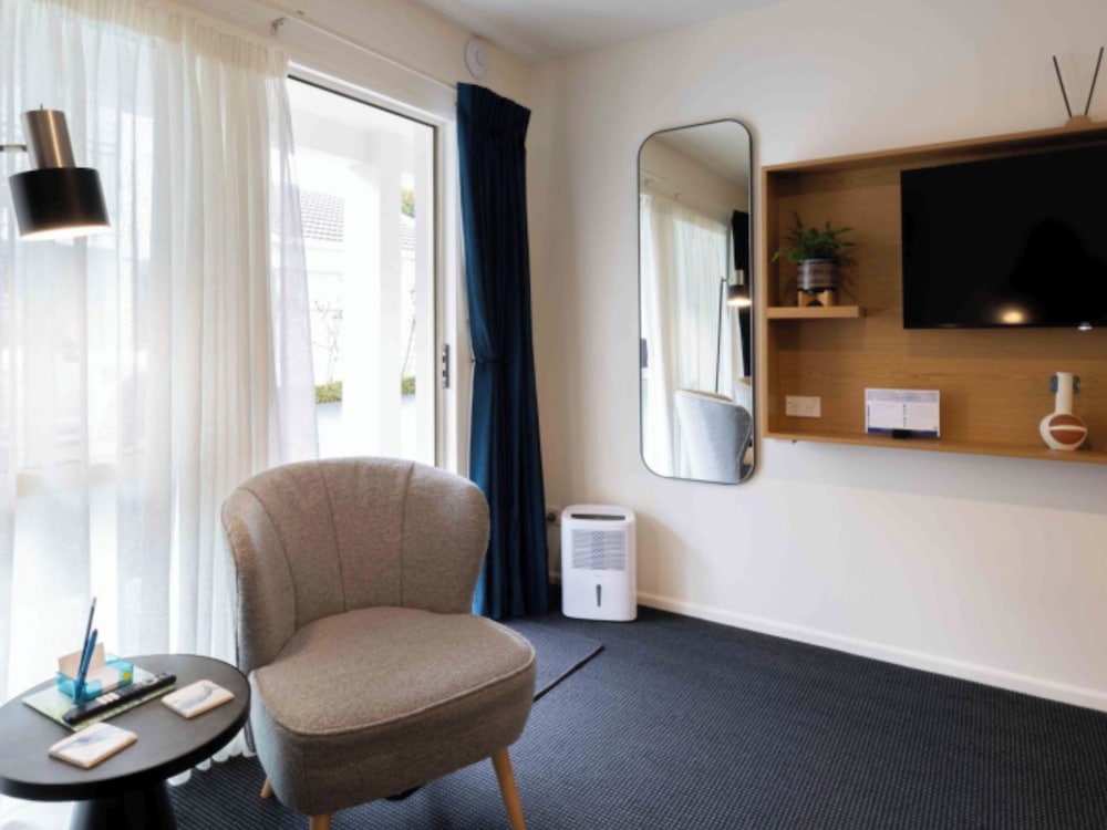 milano motor lodge