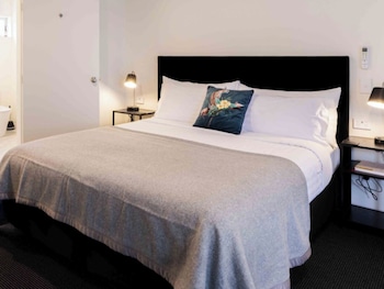 milano motor lodge