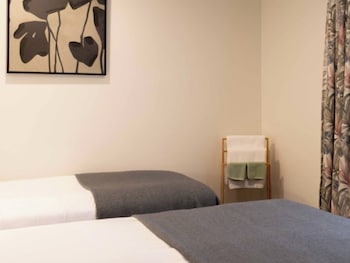 milano motor lodge