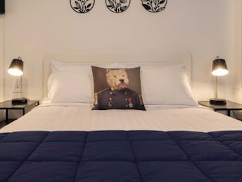 milano motor lodge