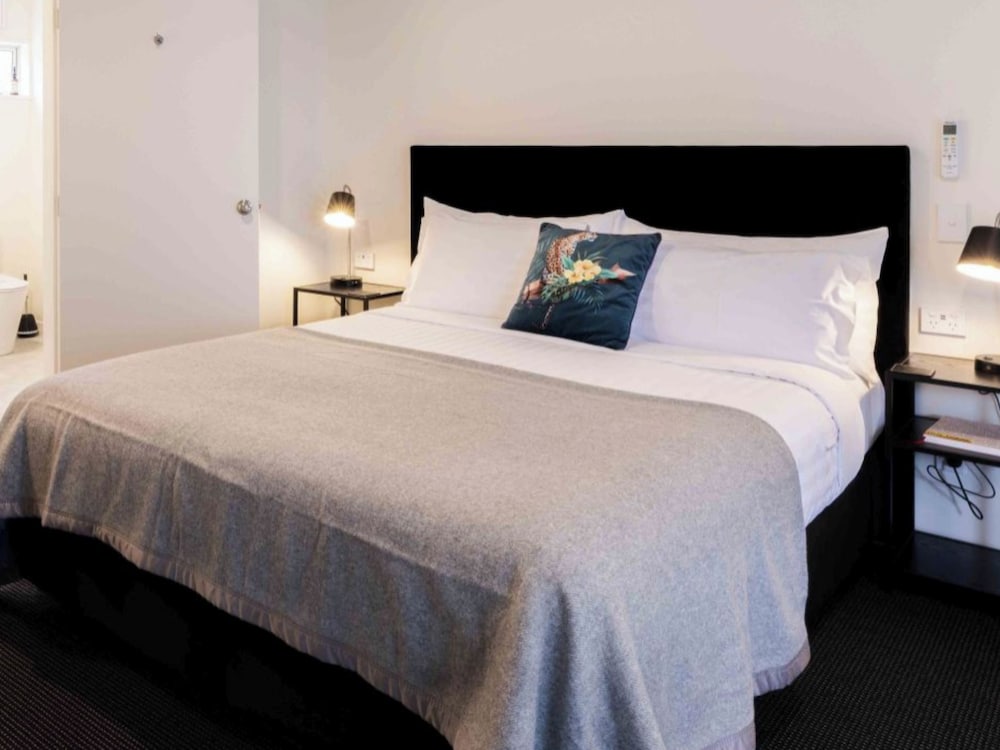 milano motor lodge