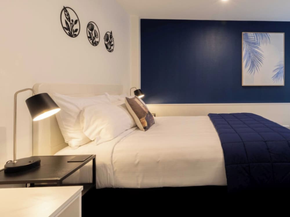 milano motor lodge