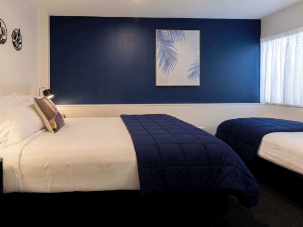 milano motor lodge