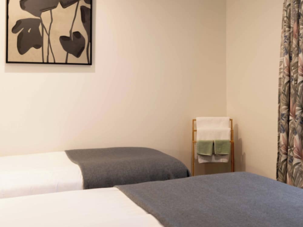 milano motor lodge