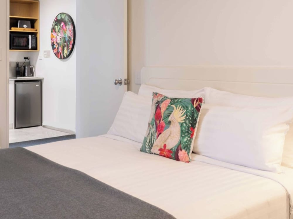milano motor lodge
