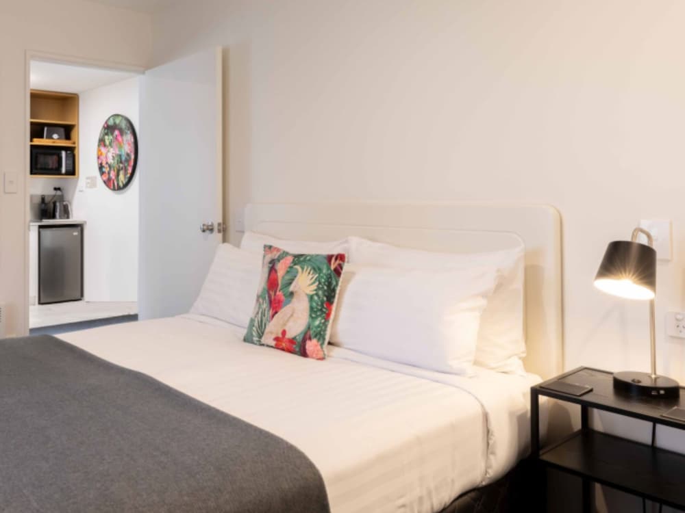 milano motor lodge