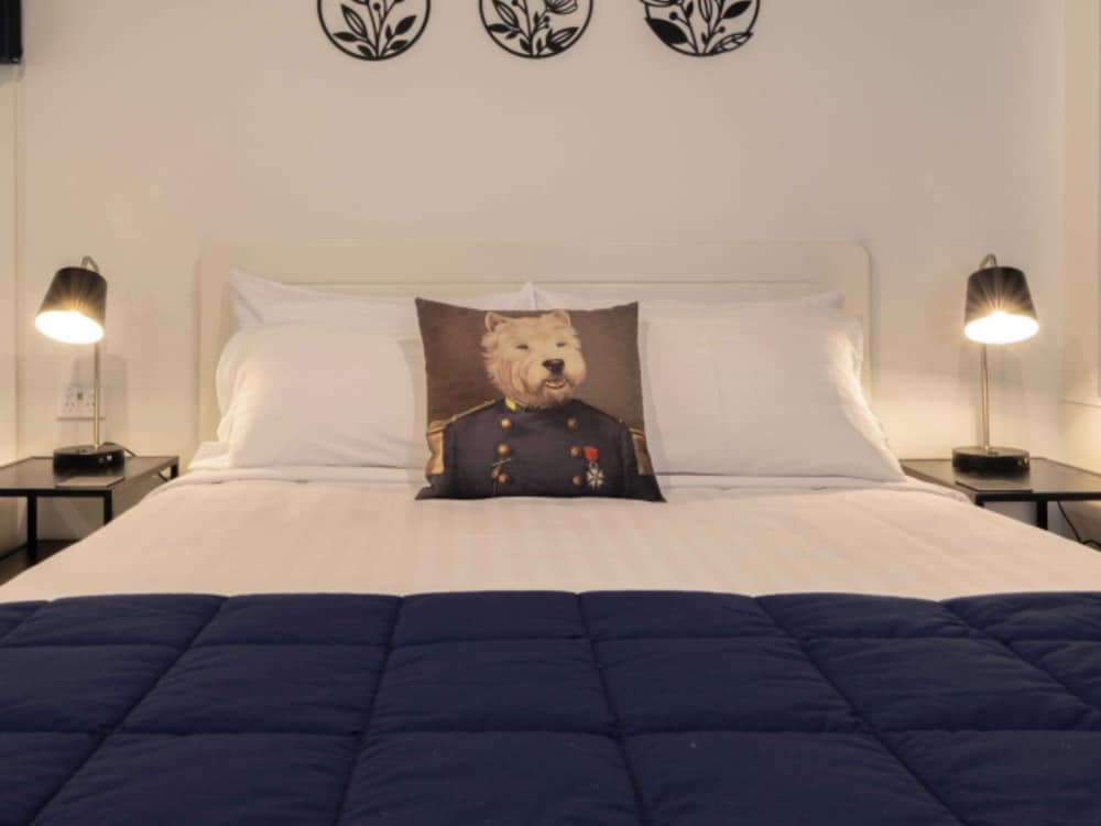 milano motor lodge