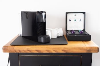 Milano Motor Lodge,Merivale>>Christchurch,3 star