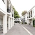 milano motor lodge