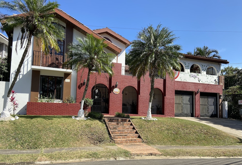 ulloa