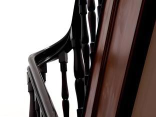 Coimbra Vintage Lofts,Santa Cruz>>Coimbra,0 star