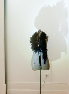 Coimbra Vintage Lofts,Santa Cruz>>Coimbra,0 star